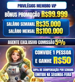 Cadastro rápido e seguro na Okokstitch