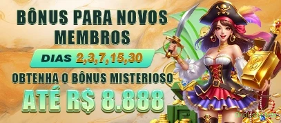 Cassino ao vivo da Okokstitch com dealers reais
